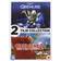 Gremlins/Gremlins 2 - The New Batch [DVD] [2005]